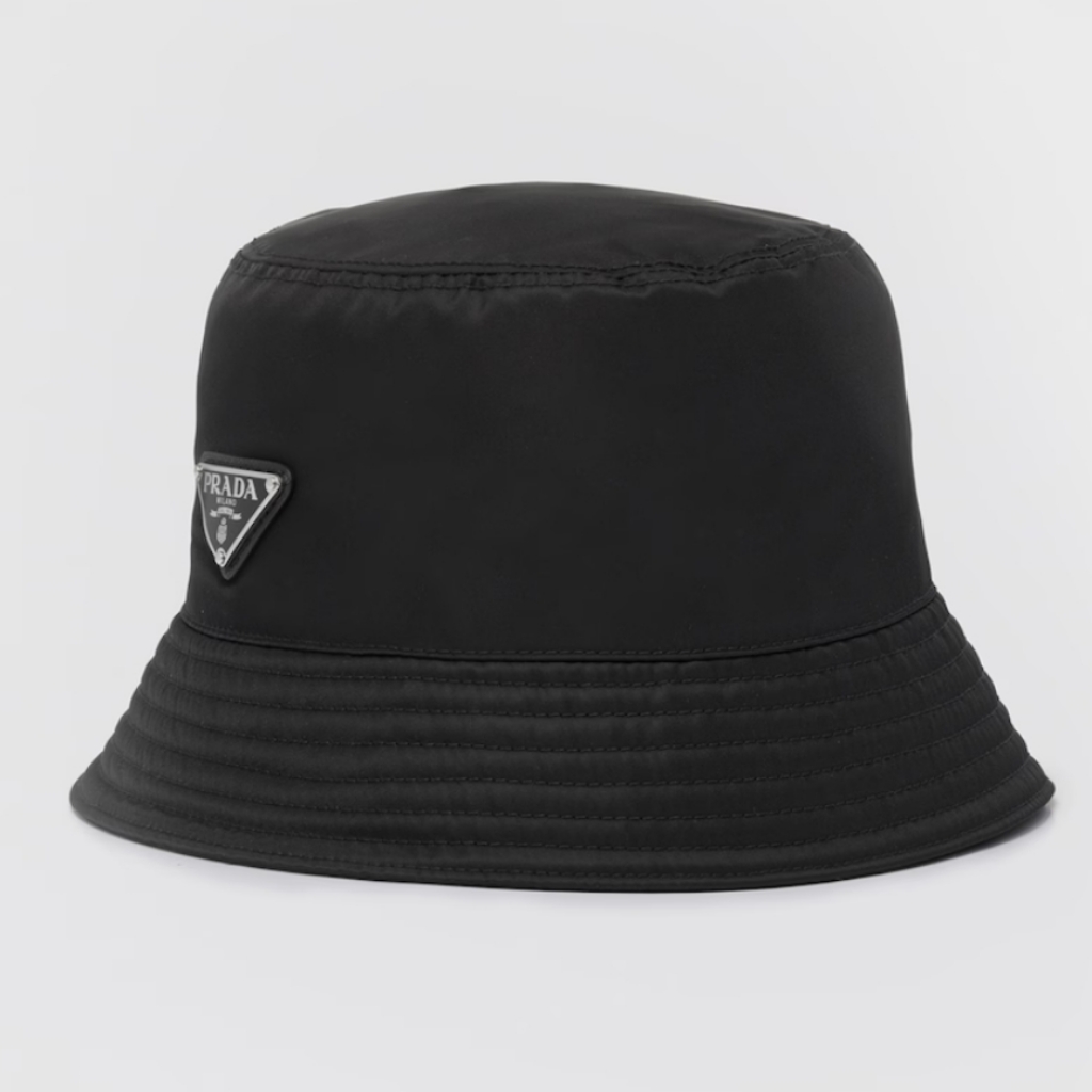 Prada Authentic